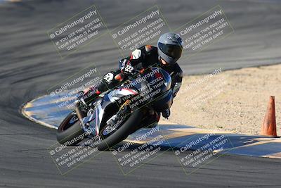 media/May-15-2022-SoCal Trackdays (Sun) [[33a09aef31]]/Turns 9 and 8 Set 1 (750am)/